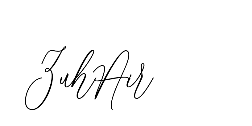 The best way (CatthyWellingten-3z96Z) to make a short signature is to pick only two or three words in your name. The name Ceard include a total of six letters. For converting this name. Ceard signature style 2 images and pictures png