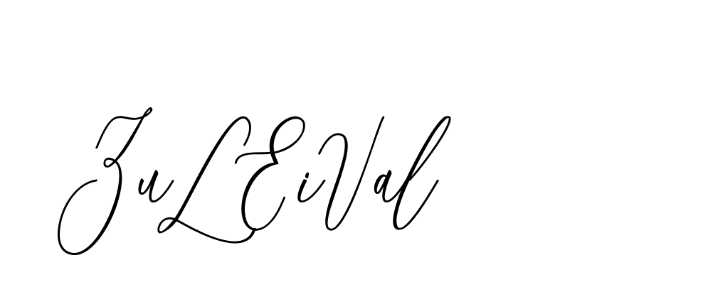 The best way (CatthyWellingten-3z96Z) to make a short signature is to pick only two or three words in your name. The name Ceard include a total of six letters. For converting this name. Ceard signature style 2 images and pictures png