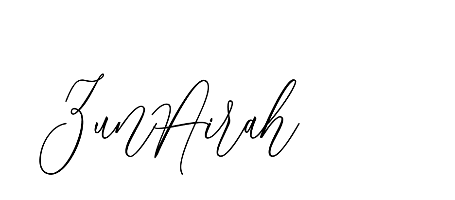 The best way (CatthyWellingten-3z96Z) to make a short signature is to pick only two or three words in your name. The name Ceard include a total of six letters. For converting this name. Ceard signature style 2 images and pictures png