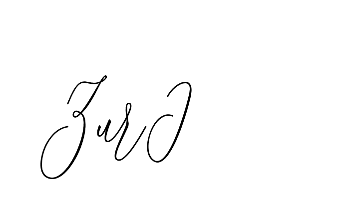 The best way (CatthyWellingten-3z96Z) to make a short signature is to pick only two or three words in your name. The name Ceard include a total of six letters. For converting this name. Ceard signature style 2 images and pictures png