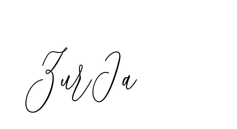 The best way (CatthyWellingten-3z96Z) to make a short signature is to pick only two or three words in your name. The name Ceard include a total of six letters. For converting this name. Ceard signature style 2 images and pictures png