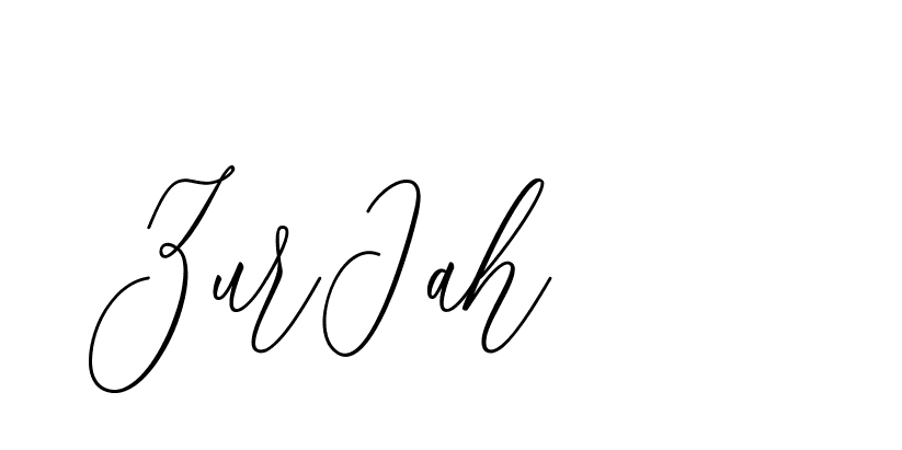 The best way (CatthyWellingten-3z96Z) to make a short signature is to pick only two or three words in your name. The name Ceard include a total of six letters. For converting this name. Ceard signature style 2 images and pictures png