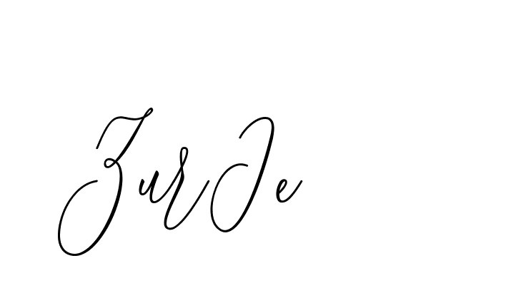 The best way (CatthyWellingten-3z96Z) to make a short signature is to pick only two or three words in your name. The name Ceard include a total of six letters. For converting this name. Ceard signature style 2 images and pictures png