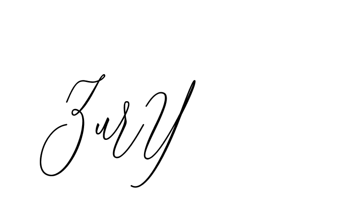 The best way (CatthyWellingten-3z96Z) to make a short signature is to pick only two or three words in your name. The name Ceard include a total of six letters. For converting this name. Ceard signature style 2 images and pictures png