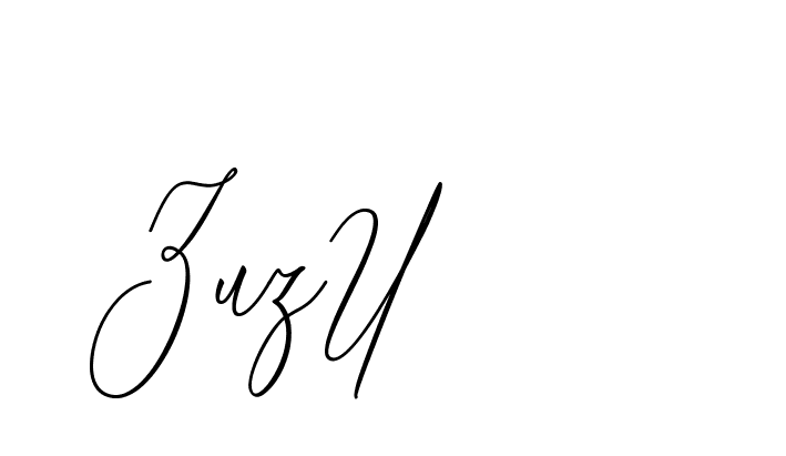 The best way (CatthyWellingten-3z96Z) to make a short signature is to pick only two or three words in your name. The name Ceard include a total of six letters. For converting this name. Ceard signature style 2 images and pictures png