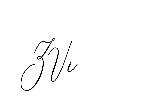 The best way (CatthyWellingten-3z96Z) to make a short signature is to pick only two or three words in your name. The name Ceard include a total of six letters. For converting this name. Ceard signature style 2 images and pictures png