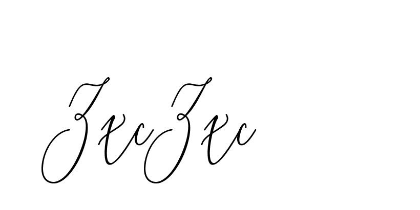 The best way (CatthyWellingten-3z96Z) to make a short signature is to pick only two or three words in your name. The name Ceard include a total of six letters. For converting this name. Ceard signature style 2 images and pictures png