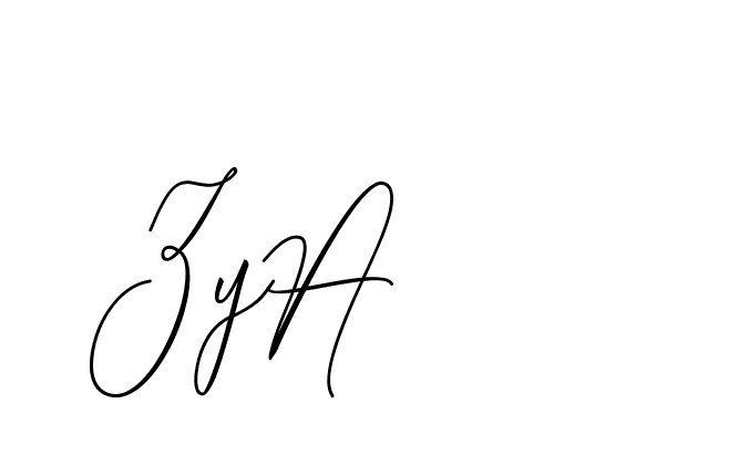 The best way (CatthyWellingten-3z96Z) to make a short signature is to pick only two or three words in your name. The name Ceard include a total of six letters. For converting this name. Ceard signature style 2 images and pictures png