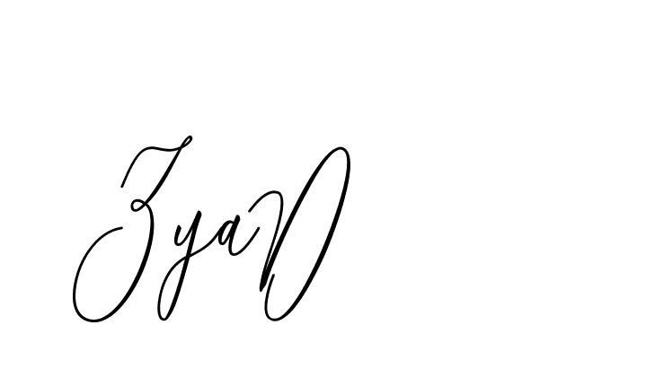 The best way (CatthyWellingten-3z96Z) to make a short signature is to pick only two or three words in your name. The name Ceard include a total of six letters. For converting this name. Ceard signature style 2 images and pictures png