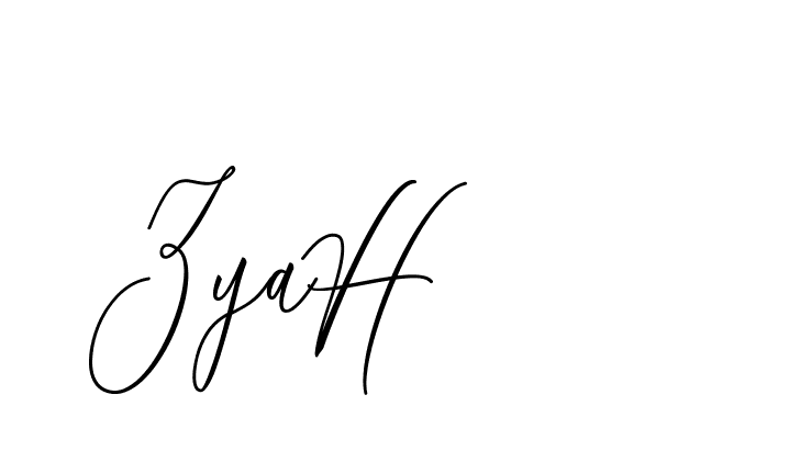 The best way (CatthyWellingten-3z96Z) to make a short signature is to pick only two or three words in your name. The name Ceard include a total of six letters. For converting this name. Ceard signature style 2 images and pictures png