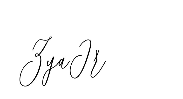 The best way (CatthyWellingten-3z96Z) to make a short signature is to pick only two or three words in your name. The name Ceard include a total of six letters. For converting this name. Ceard signature style 2 images and pictures png