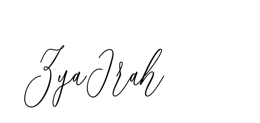 The best way (CatthyWellingten-3z96Z) to make a short signature is to pick only two or three words in your name. The name Ceard include a total of six letters. For converting this name. Ceard signature style 2 images and pictures png