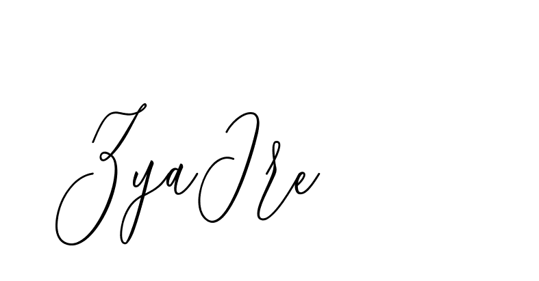 The best way (CatthyWellingten-3z96Z) to make a short signature is to pick only two or three words in your name. The name Ceard include a total of six letters. For converting this name. Ceard signature style 2 images and pictures png