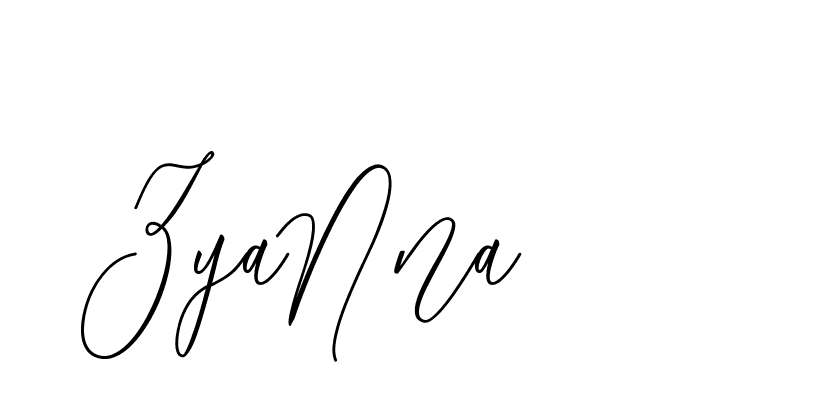 The best way (CatthyWellingten-3z96Z) to make a short signature is to pick only two or three words in your name. The name Ceard include a total of six letters. For converting this name. Ceard signature style 2 images and pictures png