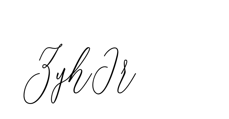 The best way (CatthyWellingten-3z96Z) to make a short signature is to pick only two or three words in your name. The name Ceard include a total of six letters. For converting this name. Ceard signature style 2 images and pictures png