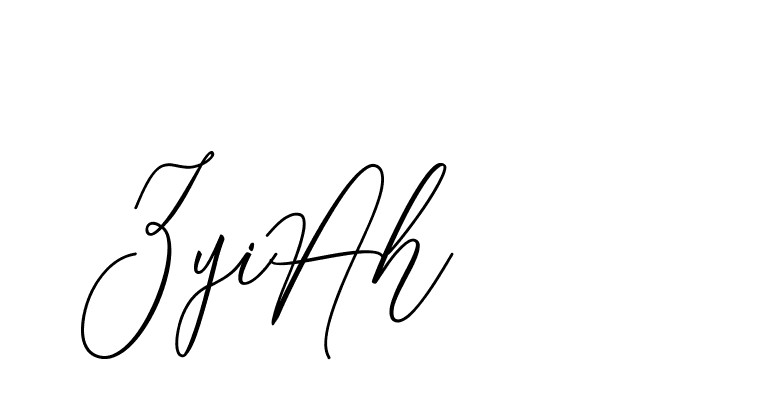 The best way (CatthyWellingten-3z96Z) to make a short signature is to pick only two or three words in your name. The name Ceard include a total of six letters. For converting this name. Ceard signature style 2 images and pictures png