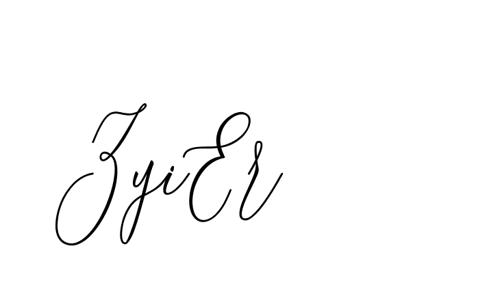 The best way (CatthyWellingten-3z96Z) to make a short signature is to pick only two or three words in your name. The name Ceard include a total of six letters. For converting this name. Ceard signature style 2 images and pictures png