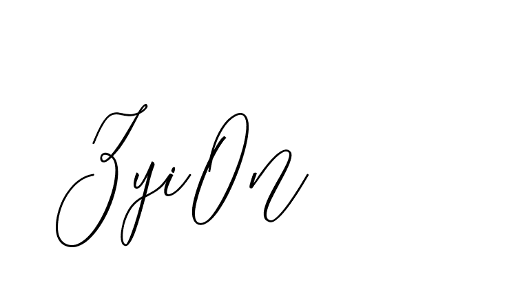 The best way (CatthyWellingten-3z96Z) to make a short signature is to pick only two or three words in your name. The name Ceard include a total of six letters. For converting this name. Ceard signature style 2 images and pictures png