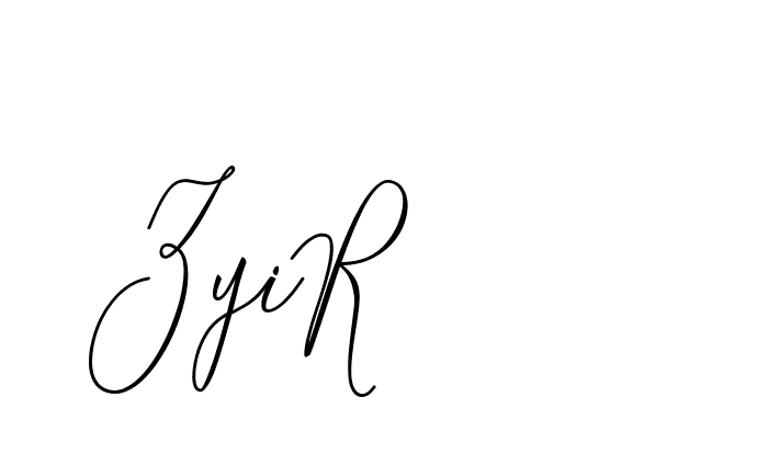 The best way (CatthyWellingten-3z96Z) to make a short signature is to pick only two or three words in your name. The name Ceard include a total of six letters. For converting this name. Ceard signature style 2 images and pictures png