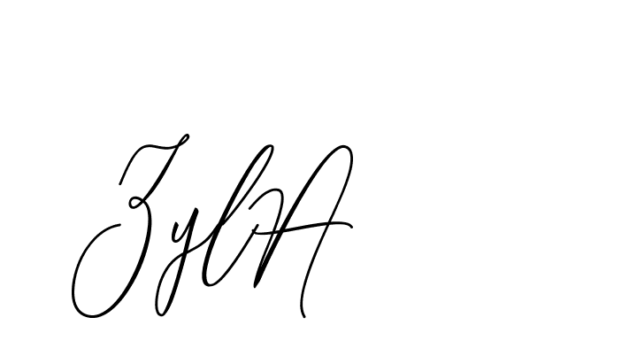 The best way (CatthyWellingten-3z96Z) to make a short signature is to pick only two or three words in your name. The name Ceard include a total of six letters. For converting this name. Ceard signature style 2 images and pictures png