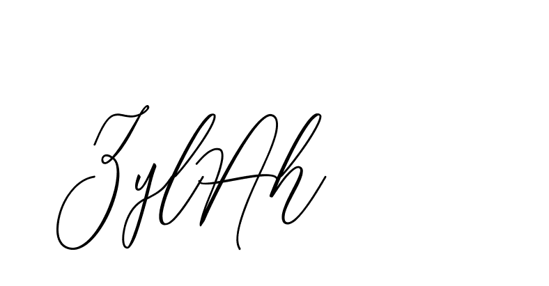 The best way (CatthyWellingten-3z96Z) to make a short signature is to pick only two or three words in your name. The name Ceard include a total of six letters. For converting this name. Ceard signature style 2 images and pictures png