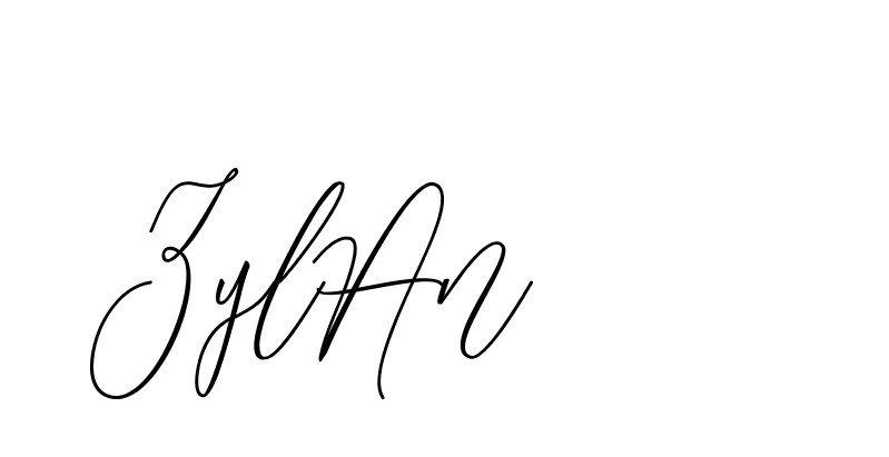 The best way (CatthyWellingten-3z96Z) to make a short signature is to pick only two or three words in your name. The name Ceard include a total of six letters. For converting this name. Ceard signature style 2 images and pictures png