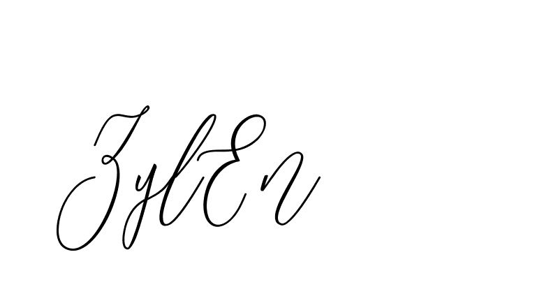 The best way (CatthyWellingten-3z96Z) to make a short signature is to pick only two or three words in your name. The name Ceard include a total of six letters. For converting this name. Ceard signature style 2 images and pictures png