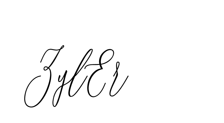 The best way (CatthyWellingten-3z96Z) to make a short signature is to pick only two or three words in your name. The name Ceard include a total of six letters. For converting this name. Ceard signature style 2 images and pictures png