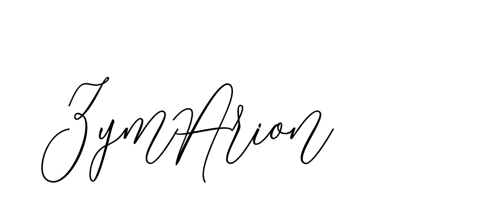 The best way (CatthyWellingten-3z96Z) to make a short signature is to pick only two or three words in your name. The name Ceard include a total of six letters. For converting this name. Ceard signature style 2 images and pictures png