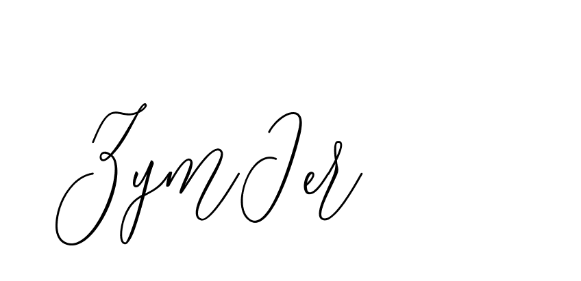 The best way (CatthyWellingten-3z96Z) to make a short signature is to pick only two or three words in your name. The name Ceard include a total of six letters. For converting this name. Ceard signature style 2 images and pictures png