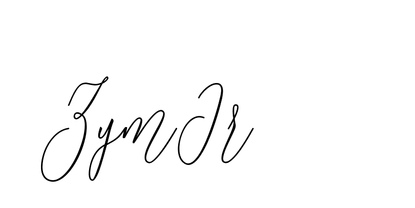 The best way (CatthyWellingten-3z96Z) to make a short signature is to pick only two or three words in your name. The name Ceard include a total of six letters. For converting this name. Ceard signature style 2 images and pictures png