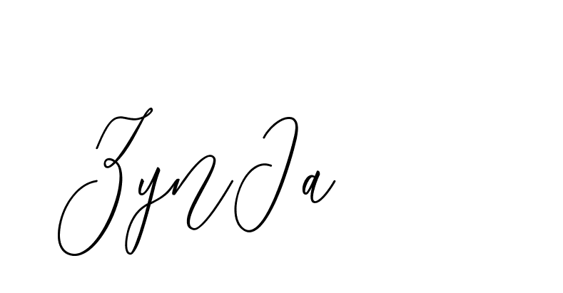 The best way (CatthyWellingten-3z96Z) to make a short signature is to pick only two or three words in your name. The name Ceard include a total of six letters. For converting this name. Ceard signature style 2 images and pictures png