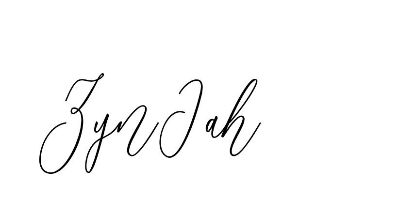 The best way (CatthyWellingten-3z96Z) to make a short signature is to pick only two or three words in your name. The name Ceard include a total of six letters. For converting this name. Ceard signature style 2 images and pictures png