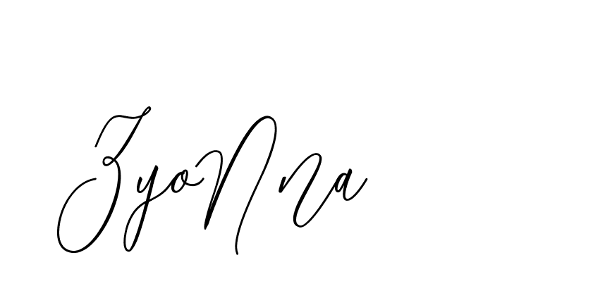 The best way (CatthyWellingten-3z96Z) to make a short signature is to pick only two or three words in your name. The name Ceard include a total of six letters. For converting this name. Ceard signature style 2 images and pictures png