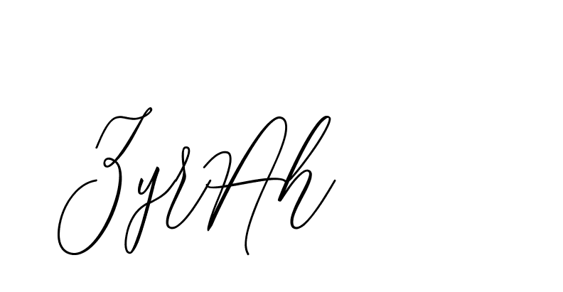 The best way (CatthyWellingten-3z96Z) to make a short signature is to pick only two or three words in your name. The name Ceard include a total of six letters. For converting this name. Ceard signature style 2 images and pictures png