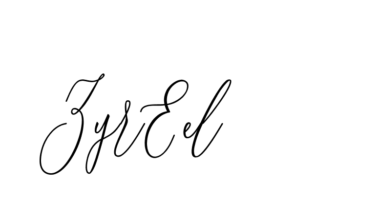 The best way (CatthyWellingten-3z96Z) to make a short signature is to pick only two or three words in your name. The name Ceard include a total of six letters. For converting this name. Ceard signature style 2 images and pictures png