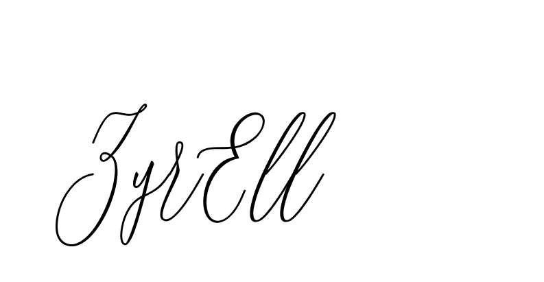 The best way (CatthyWellingten-3z96Z) to make a short signature is to pick only two or three words in your name. The name Ceard include a total of six letters. For converting this name. Ceard signature style 2 images and pictures png