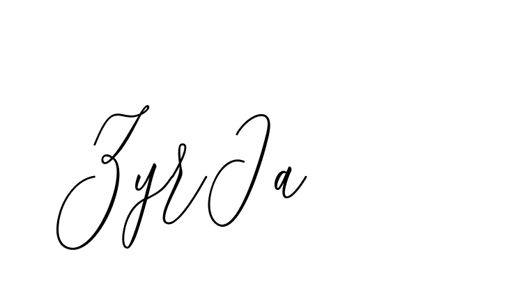 The best way (CatthyWellingten-3z96Z) to make a short signature is to pick only two or three words in your name. The name Ceard include a total of six letters. For converting this name. Ceard signature style 2 images and pictures png