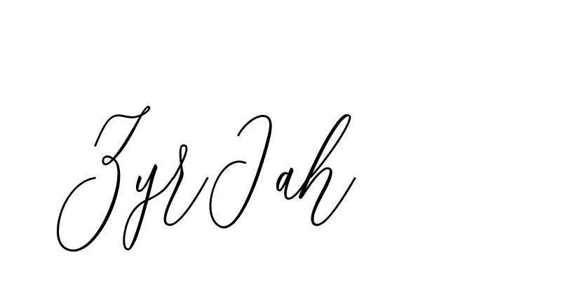 The best way (CatthyWellingten-3z96Z) to make a short signature is to pick only two or three words in your name. The name Ceard include a total of six letters. For converting this name. Ceard signature style 2 images and pictures png