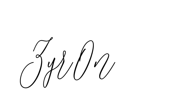 The best way (CatthyWellingten-3z96Z) to make a short signature is to pick only two or three words in your name. The name Ceard include a total of six letters. For converting this name. Ceard signature style 2 images and pictures png