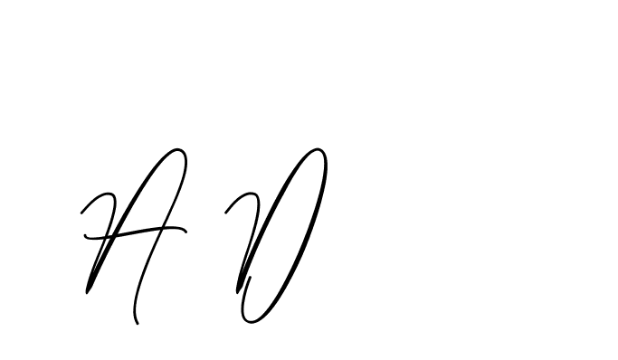 The best way (CatthyWellingten-3z96Z) to make a short signature is to pick only two or three words in your name. The name Ceard include a total of six letters. For converting this name. Ceard signature style 2 images and pictures png