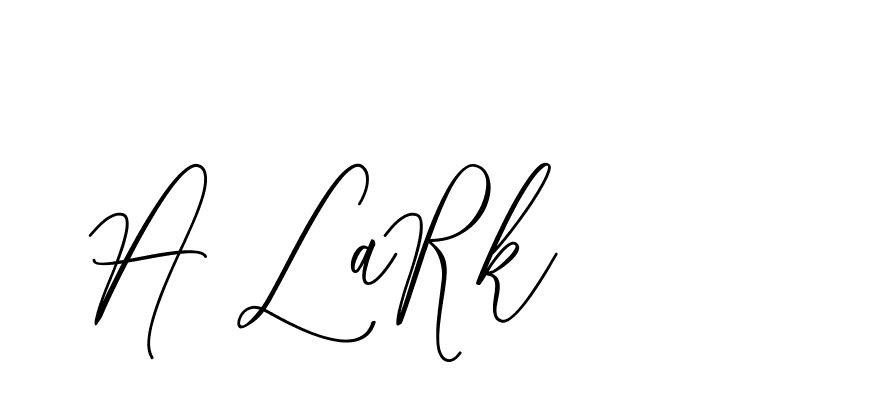 The best way (CatthyWellingten-3z96Z) to make a short signature is to pick only two or three words in your name. The name Ceard include a total of six letters. For converting this name. Ceard signature style 2 images and pictures png