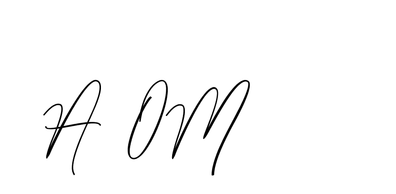 The best way (CatthyWellingten-3z96Z) to make a short signature is to pick only two or three words in your name. The name Ceard include a total of six letters. For converting this name. Ceard signature style 2 images and pictures png