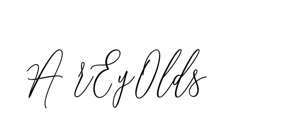 The best way (CatthyWellingten-3z96Z) to make a short signature is to pick only two or three words in your name. The name Ceard include a total of six letters. For converting this name. Ceard signature style 2 images and pictures png