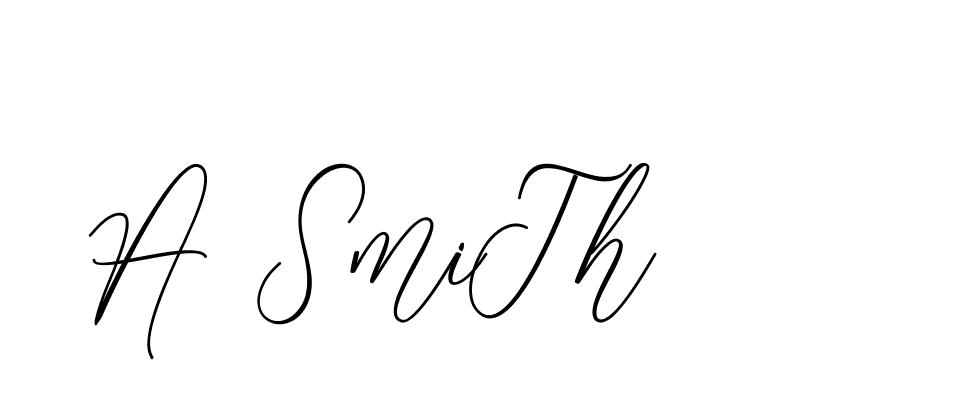 The best way (CatthyWellingten-3z96Z) to make a short signature is to pick only two or three words in your name. The name Ceard include a total of six letters. For converting this name. Ceard signature style 2 images and pictures png