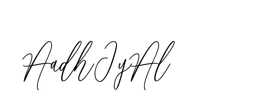 The best way (CatthyWellingten-3z96Z) to make a short signature is to pick only two or three words in your name. The name Ceard include a total of six letters. For converting this name. Ceard signature style 2 images and pictures png