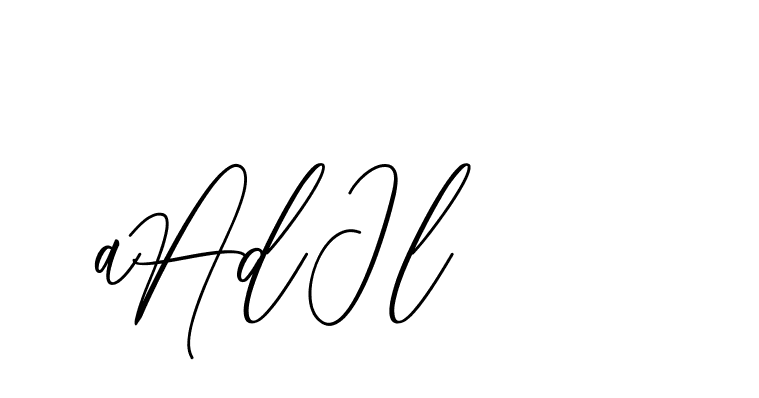 The best way (CatthyWellingten-3z96Z) to make a short signature is to pick only two or three words in your name. The name Ceard include a total of six letters. For converting this name. Ceard signature style 2 images and pictures png