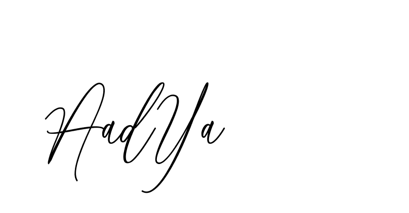 The best way (CatthyWellingten-3z96Z) to make a short signature is to pick only two or three words in your name. The name Ceard include a total of six letters. For converting this name. Ceard signature style 2 images and pictures png