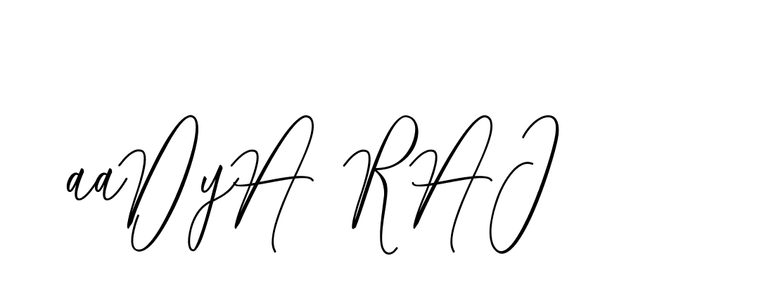 The best way (CatthyWellingten-3z96Z) to make a short signature is to pick only two or three words in your name. The name Ceard include a total of six letters. For converting this name. Ceard signature style 2 images and pictures png