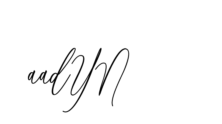 The best way (CatthyWellingten-3z96Z) to make a short signature is to pick only two or three words in your name. The name Ceard include a total of six letters. For converting this name. Ceard signature style 2 images and pictures png